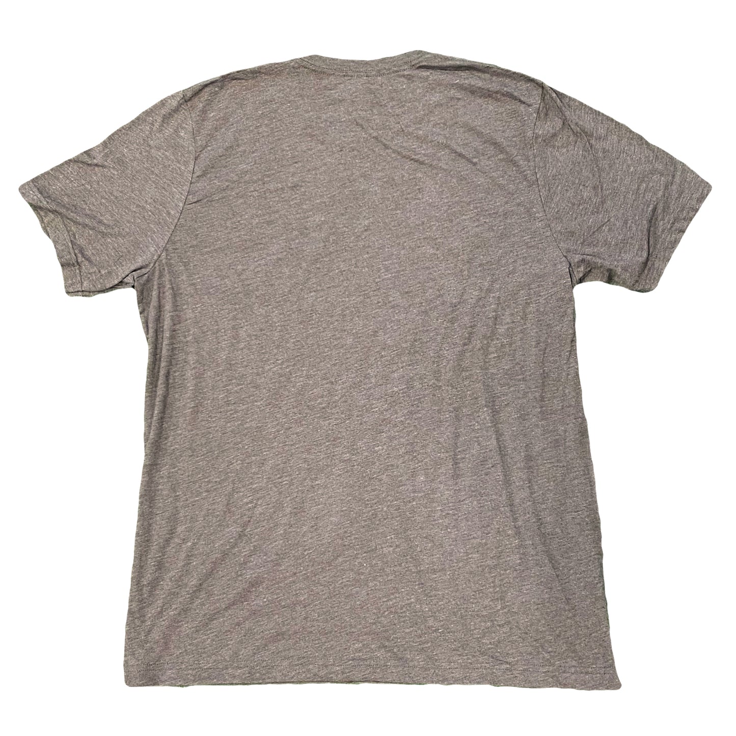 Have Some Feel Co. Logo Tee